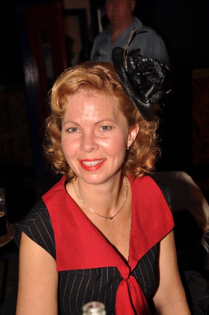min 2009 11 22 riot 105